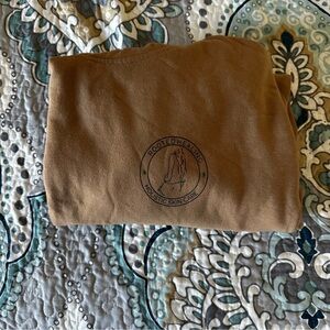 Rooted Healing hoodie